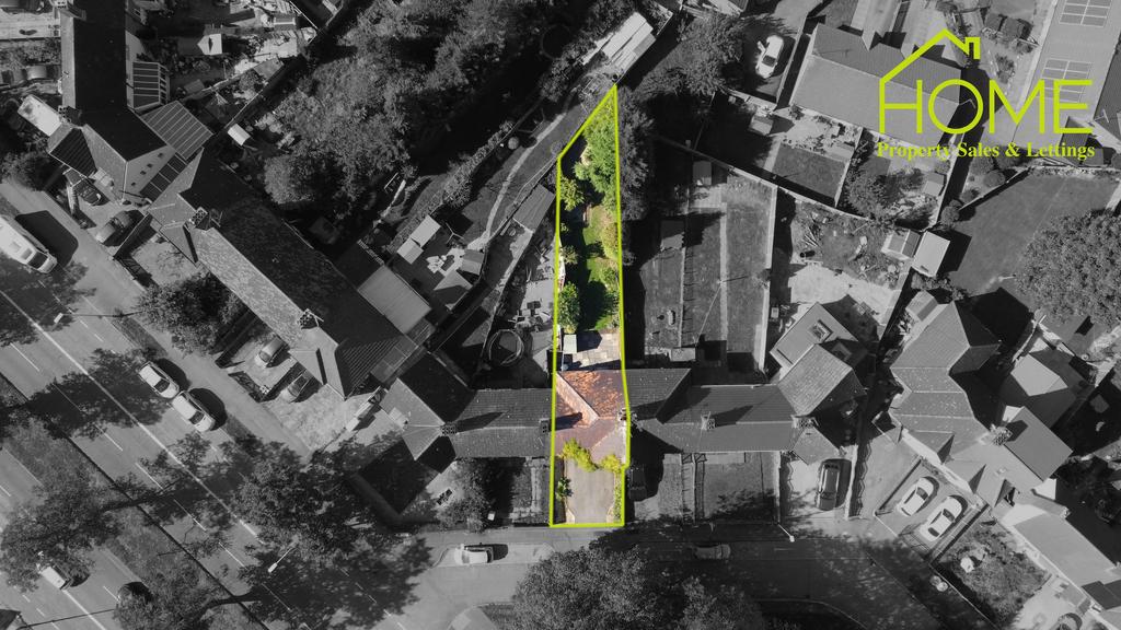 Dji 0007