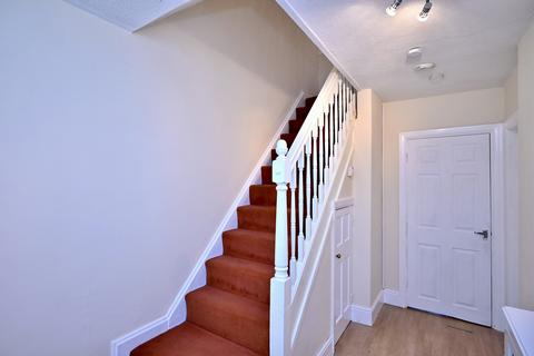 undefined, Narborough Road, Leicester, Leicestershire