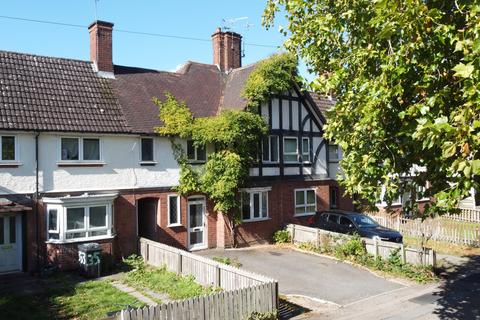 Narborough Road, Leicester, Leicestershire