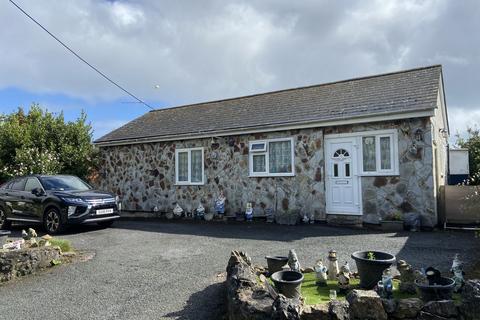 3 bedroom bungalow for sale, Shutterton Lane, Dawlish, EX7