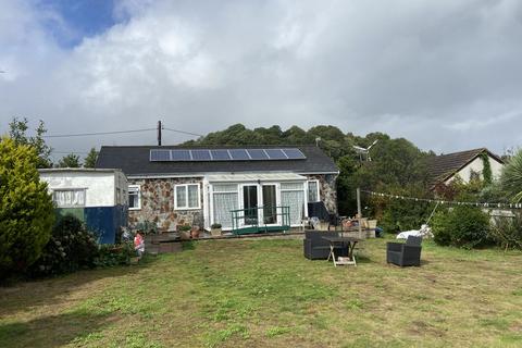 3 bedroom bungalow for sale, Shutterton Lane, Dawlish, EX7