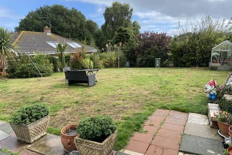 3 bedroom bungalow for sale, Shutterton Lane, Dawlish, EX7