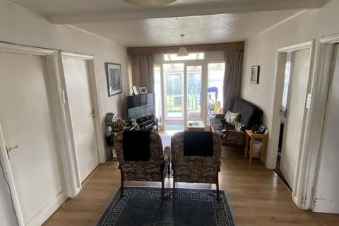3 bedroom bungalow for sale, Shutterton Lane, Dawlish, EX7