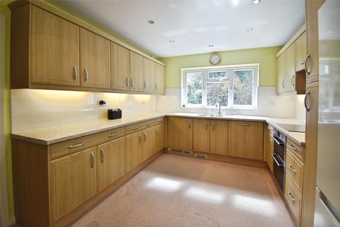 5 bedroom detached house for sale, Beamish Way, Winslow