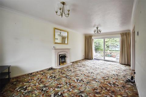 5 bedroom detached house for sale, Beamish Way, Winslow