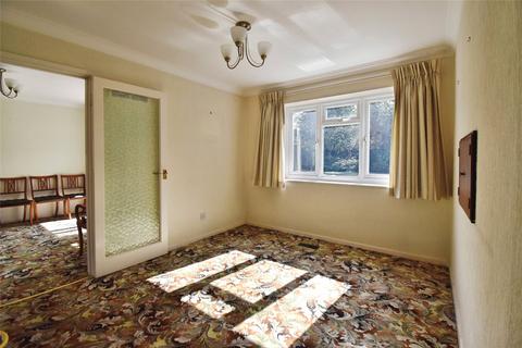5 bedroom detached house for sale, Beamish Way, Winslow
