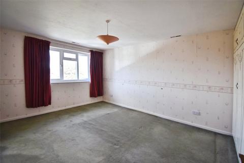 5 bedroom detached house for sale, Beamish Way, Winslow
