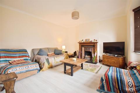 5 bedroom detached house for sale, Main Road, Drayton Parslow