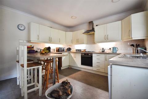 5 bedroom detached house for sale, Main Road, Drayton Parslow