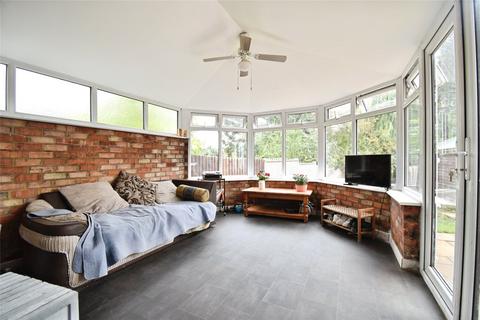 5 bedroom detached house for sale, Main Road, Drayton Parslow