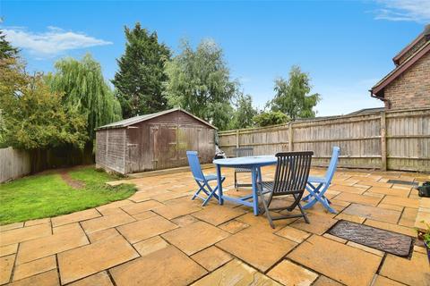 5 bedroom detached house for sale, Main Road, Drayton Parslow