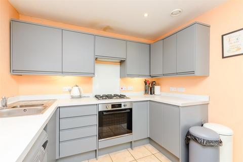 undefined, Southbank, Hextable BR8