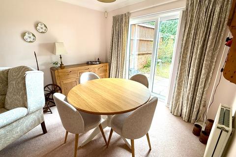 undefined, Little Hayes, Newton Abbot TQ12