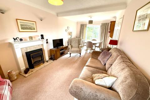 undefined, Little Hayes, Newton Abbot TQ12