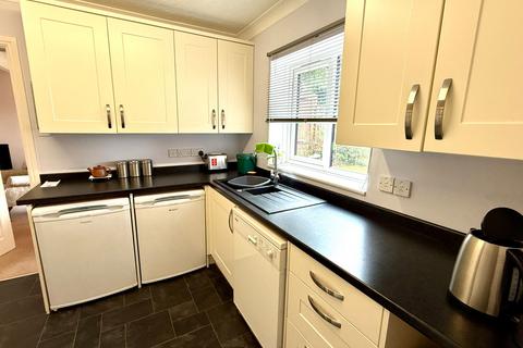undefined, Little Hayes, Newton Abbot TQ12