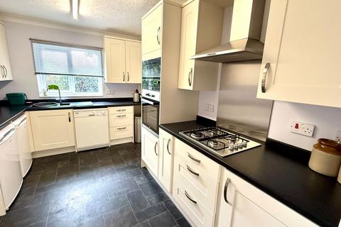 undefined, Little Hayes, Newton Abbot TQ12
