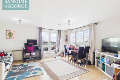 undefined, Winterthur Way, Basingstoke, Hampshire, RG21