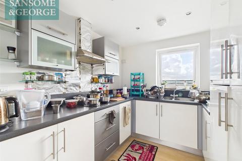 undefined, Winterthur Way, Basingstoke, Hampshire, RG21