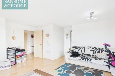 undefined, Winterthur Way, Basingstoke, Hampshire, RG21