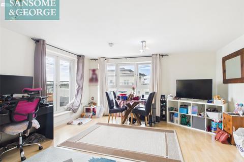 undefined, Winterthur Way, Basingstoke, Hampshire, RG21