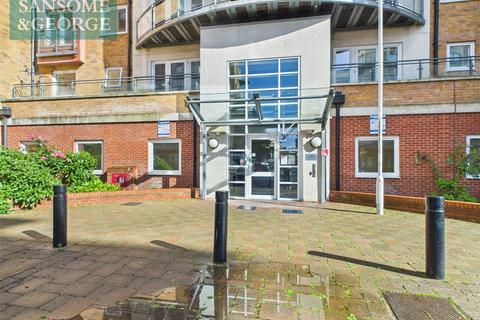 undefined, Winterthur Way, Basingstoke, Hampshire, RG21