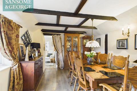 undefined, Aldermaston Road, Pamber Green, Tadley, Hampshire, RG26