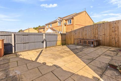 undefined, Partridge Close, Caistor, Lincolnshire, LN7