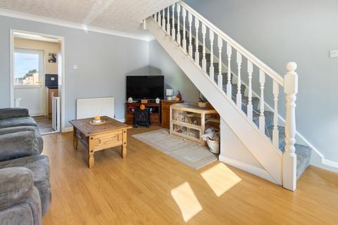 undefined, Partridge Close, Caistor, Lincolnshire, LN7