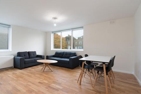 2 bedroom apartment to rent, Dinerman Court, Boundary Road, St John's Wood, London, NW8