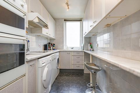 2 bedroom apartment to rent, Dinerman Court, Boundary Road, St John's Wood, London, NW8
