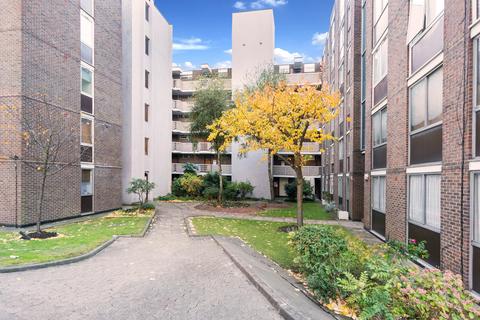 2 bedroom apartment to rent, Dinerman Court, Boundary Road, St John's Wood, London, NW8