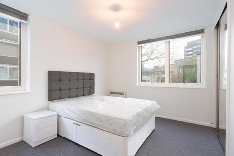 2 bedroom apartment to rent, Dinerman Court, Boundary Road, St John's Wood, London, NW8