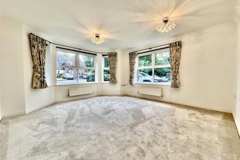 undefined, Forest Road, Branksome Park, Poole, Dorset, BH13