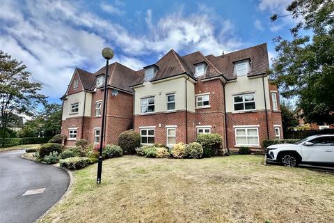 3 bedroom apartment for sale, Forest Road, Branksome Park, Poole, Dorset, BH13