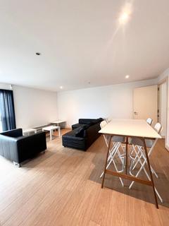 2 bedroom flat to rent, 160 Westferry Road, Canary Wharf E14