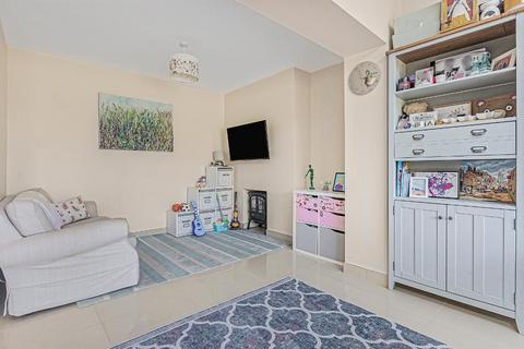 14 Broadcroft Road, Petts Wood, Orpington, BR5 1EU