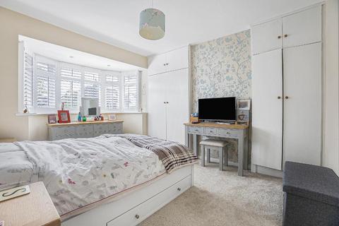 14 Broadcroft Road, Petts Wood, Orpington, BR5 1EU