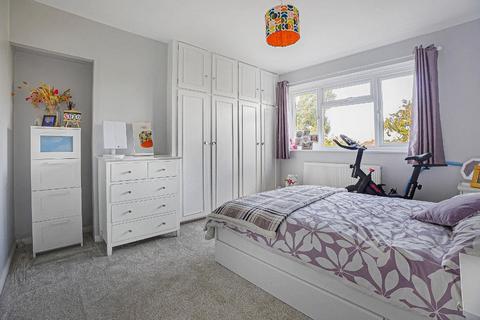 14 Broadcroft Road, Petts Wood, Orpington, BR5 1EU