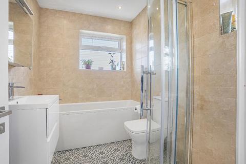 14 Broadcroft Road, Petts Wood, Orpington, BR5 1EU
