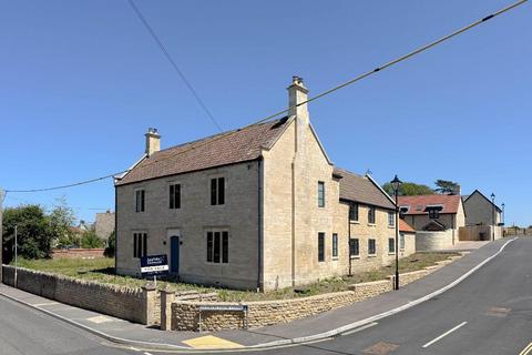 7 bedroom detached house for sale, Church Street, Hilperton, Trowbridge, Wiltshire, BA14 7RG