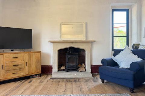 7 bedroom detached house for sale, Church Street, Hilperton, Trowbridge, Wiltshire, BA14 7RG