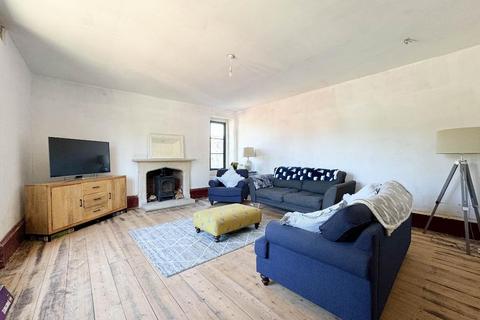 7 bedroom detached house for sale, Church Street, Hilperton, Trowbridge, Wiltshire, BA14 7RG