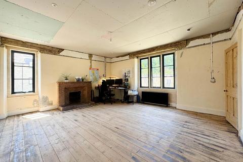 7 bedroom detached house for sale, Church Street, Hilperton, Trowbridge, Wiltshire, BA14 7RG