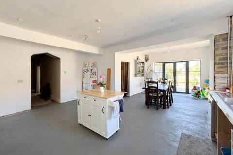 7 bedroom detached house for sale, Church Street, Hilperton, Trowbridge, Wiltshire, BA14 7RG