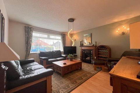 undefined, Bare, Morecambe LA4