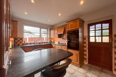 undefined, Bare, Morecambe LA4