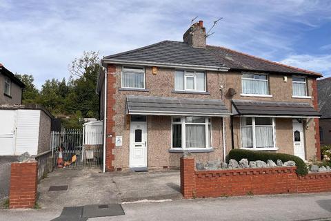undefined, Morecambe LA4