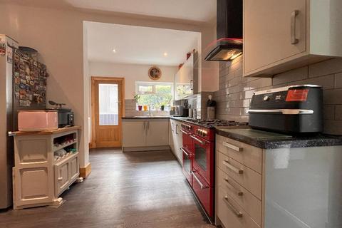undefined, Morecambe LA4