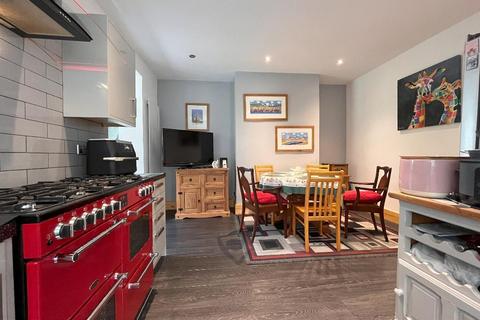 3 bedroom semi-detached house for sale, Morecambe LA4
