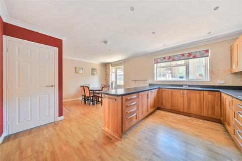 undefined, Bradninch, Exeter